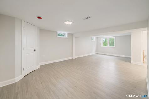 53 Longmeadow Drive Wolcott CT 06716