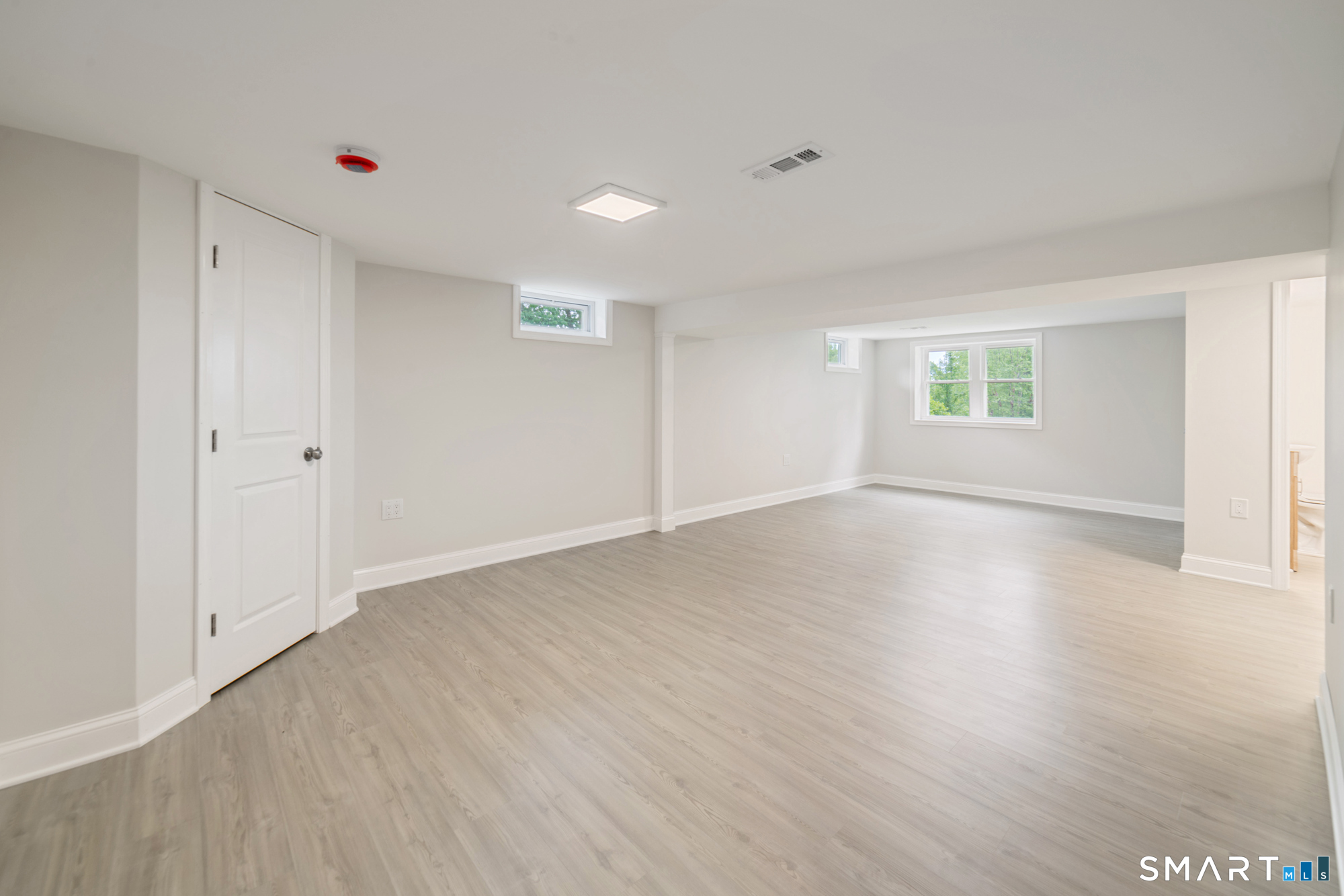 53 Longmeadow Drive Wolcott CT 06716
