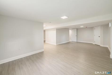 53 Longmeadow Drive Wolcott CT 06716