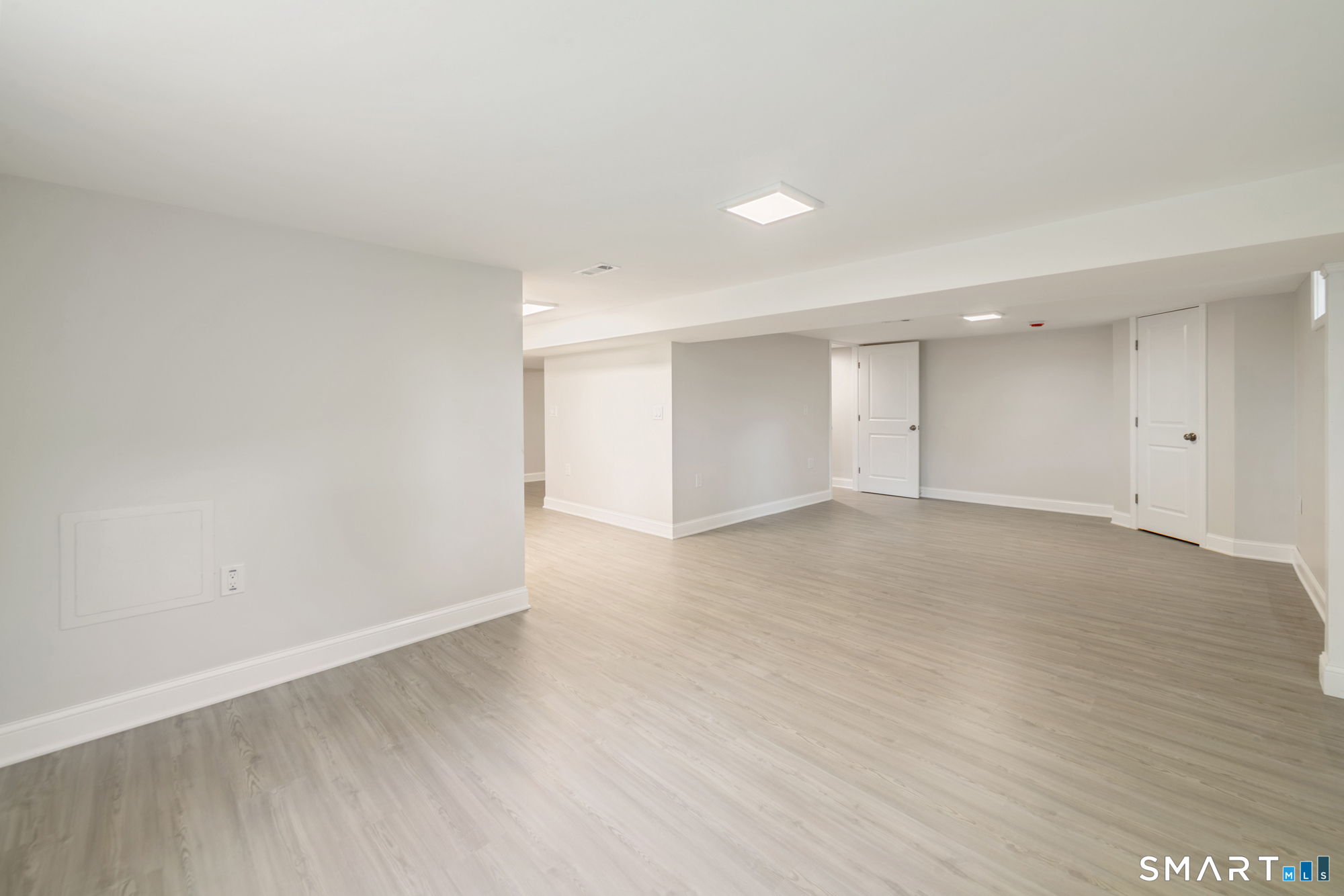 53 Longmeadow Drive Wolcott CT 06716