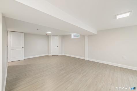 53 Longmeadow Drive Wolcott CT 06716