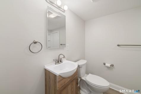 53 Longmeadow Drive Wolcott CT 06716