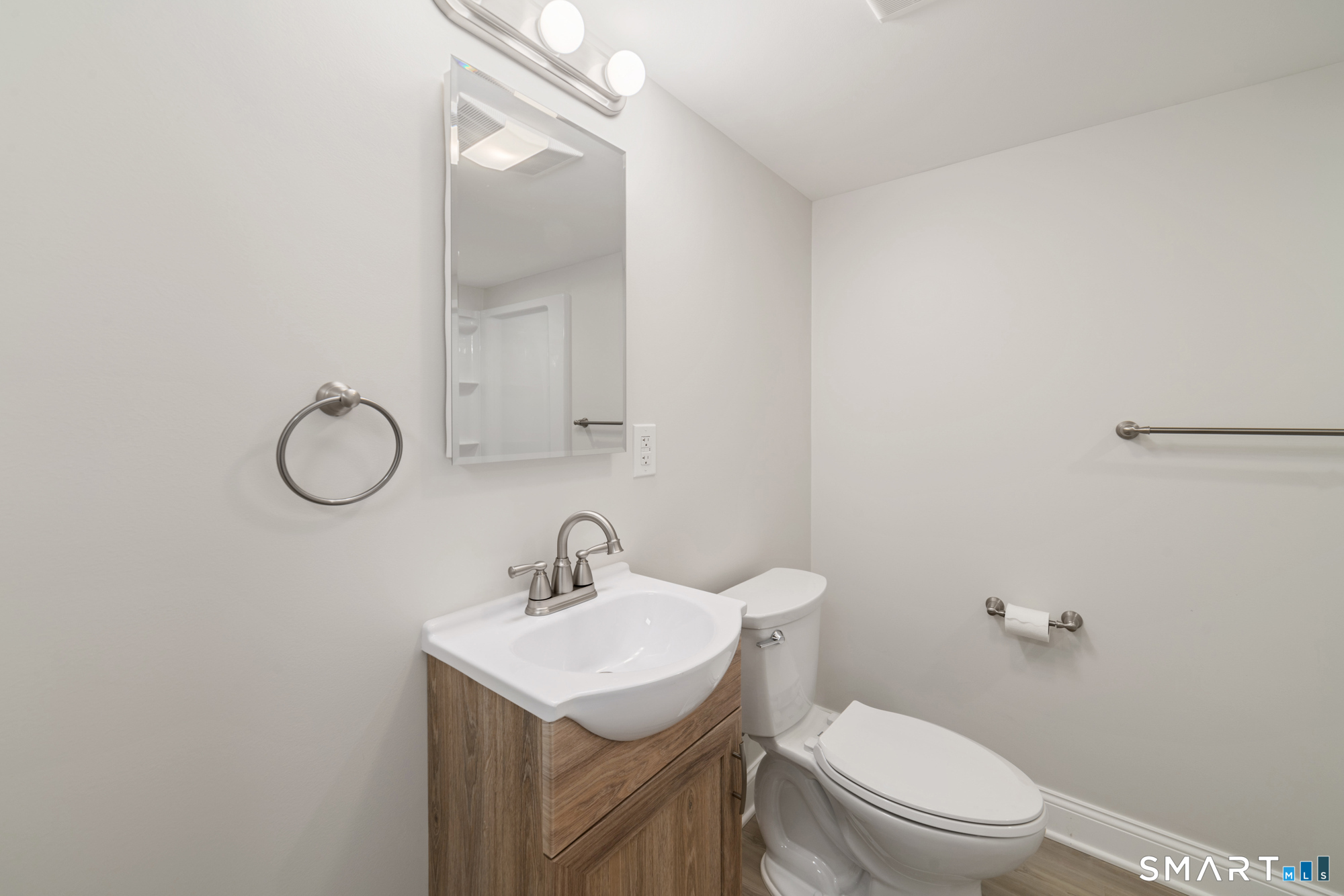 53 Longmeadow Drive Wolcott CT 06716