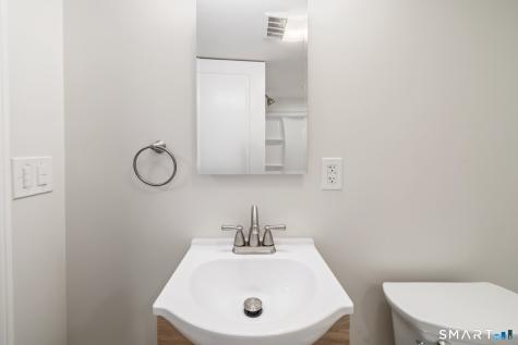 53 Longmeadow Drive Wolcott CT 06716