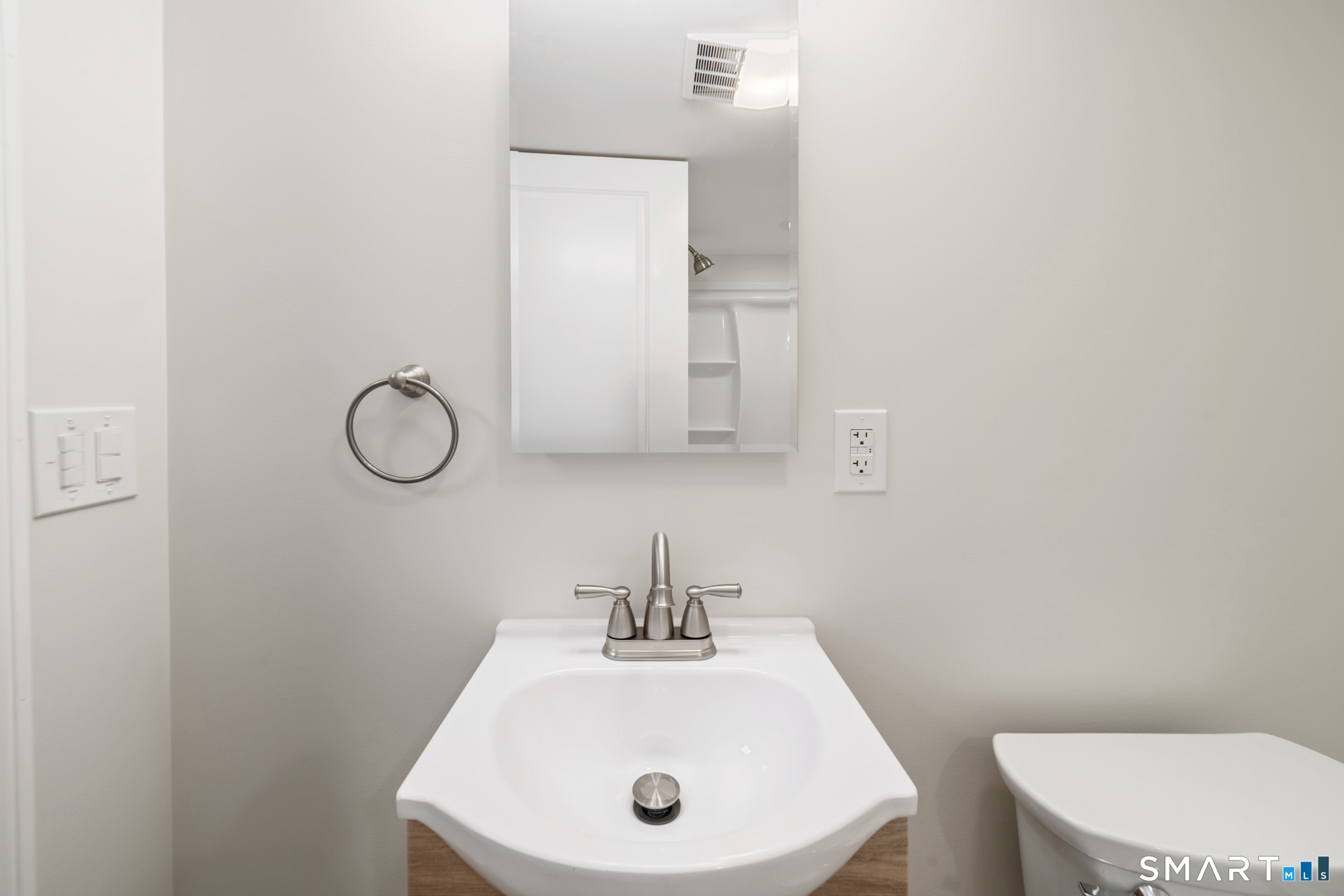 53 Longmeadow Drive Wolcott CT 06716
