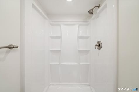 53 Longmeadow Drive Wolcott CT 06716