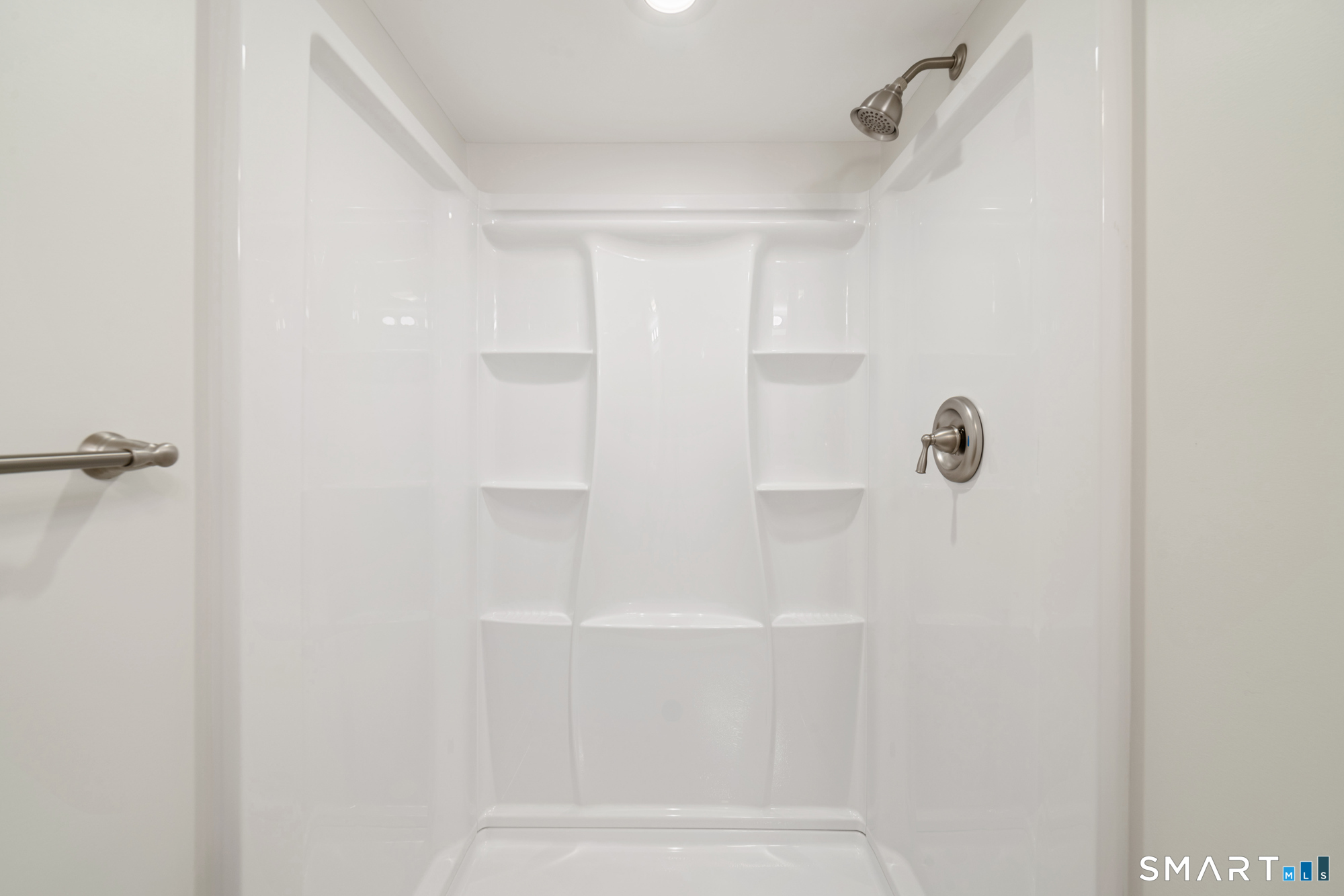 53 Longmeadow Drive Wolcott CT 06716
