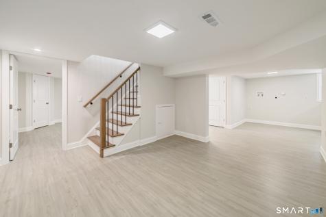 53 Longmeadow Drive Wolcott CT 06716