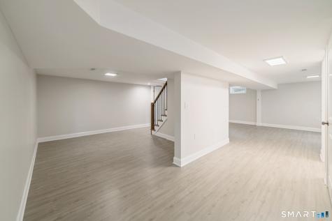 53 Longmeadow Drive Wolcott CT 06716