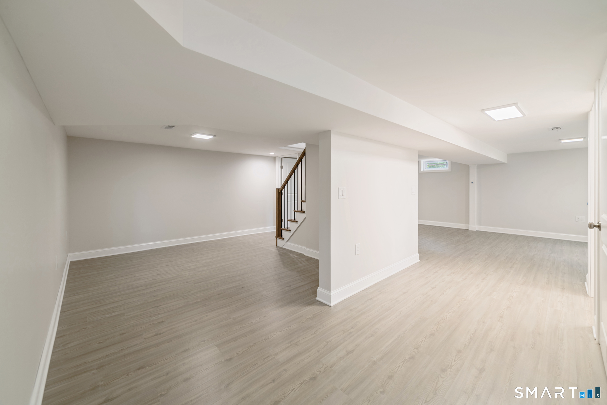 53 Longmeadow Drive Wolcott CT 06716