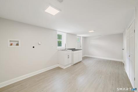 53 Longmeadow Drive Wolcott CT 06716