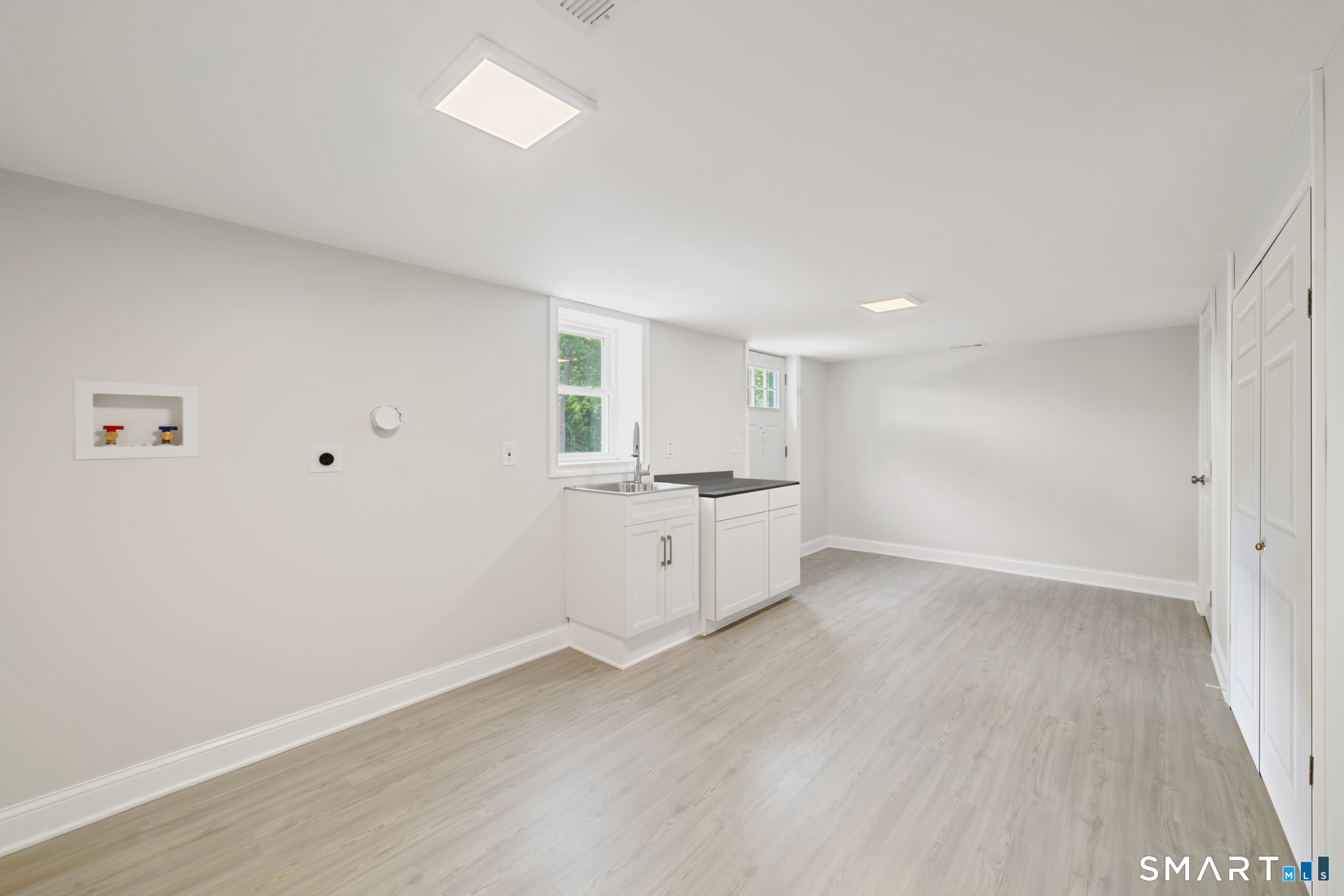 53 Longmeadow Drive Wolcott CT 06716
