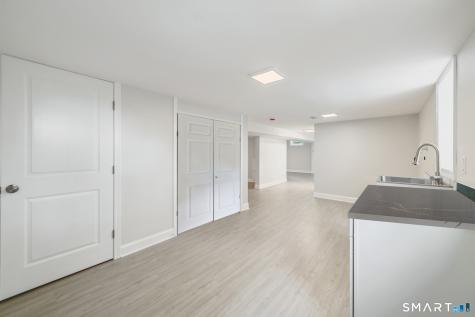 53 Longmeadow Drive Wolcott CT 06716