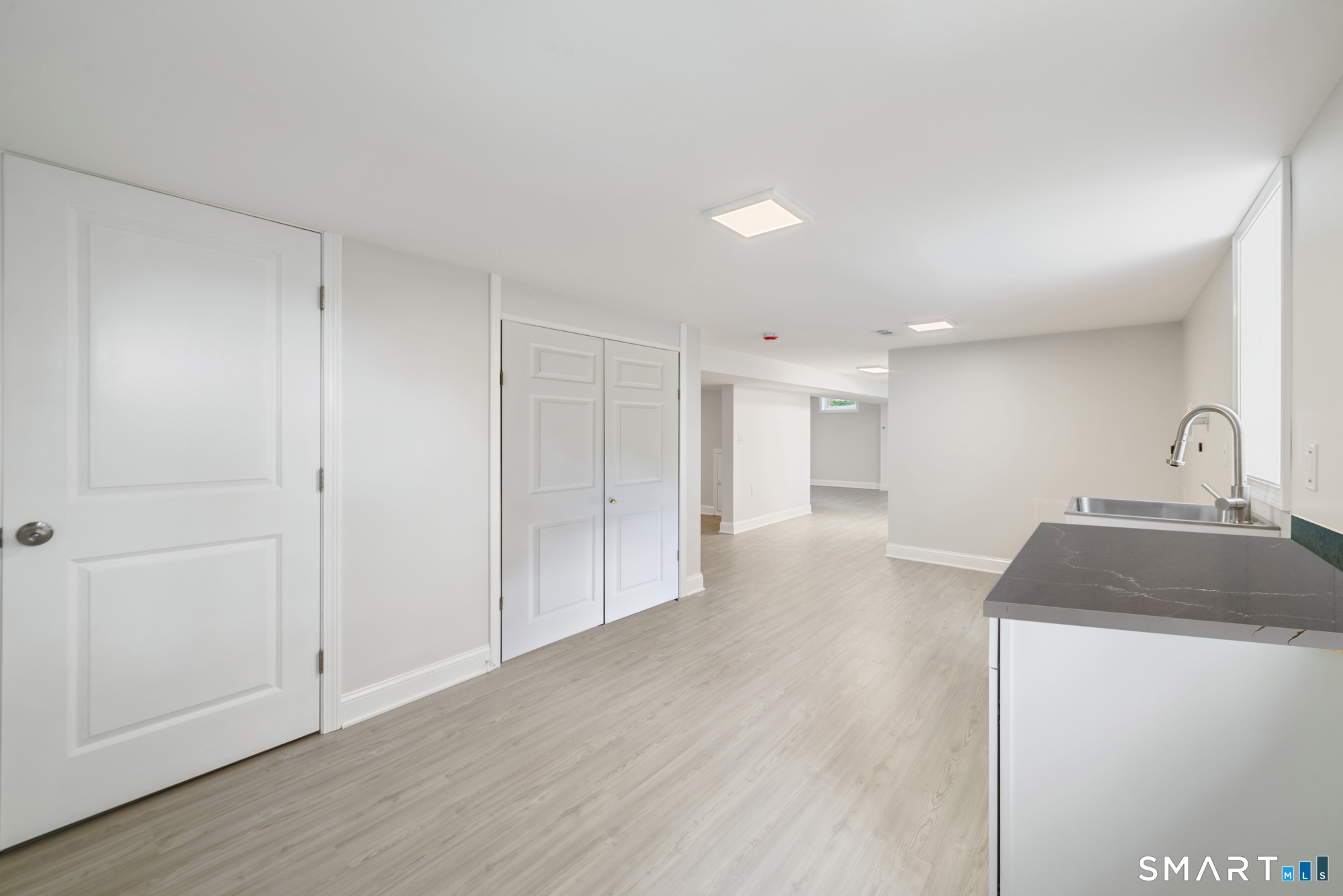 53 Longmeadow Drive Wolcott CT 06716