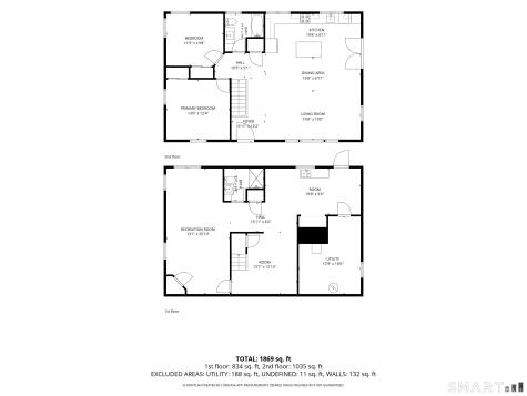 53 Longmeadow Drive Wolcott CT 06716