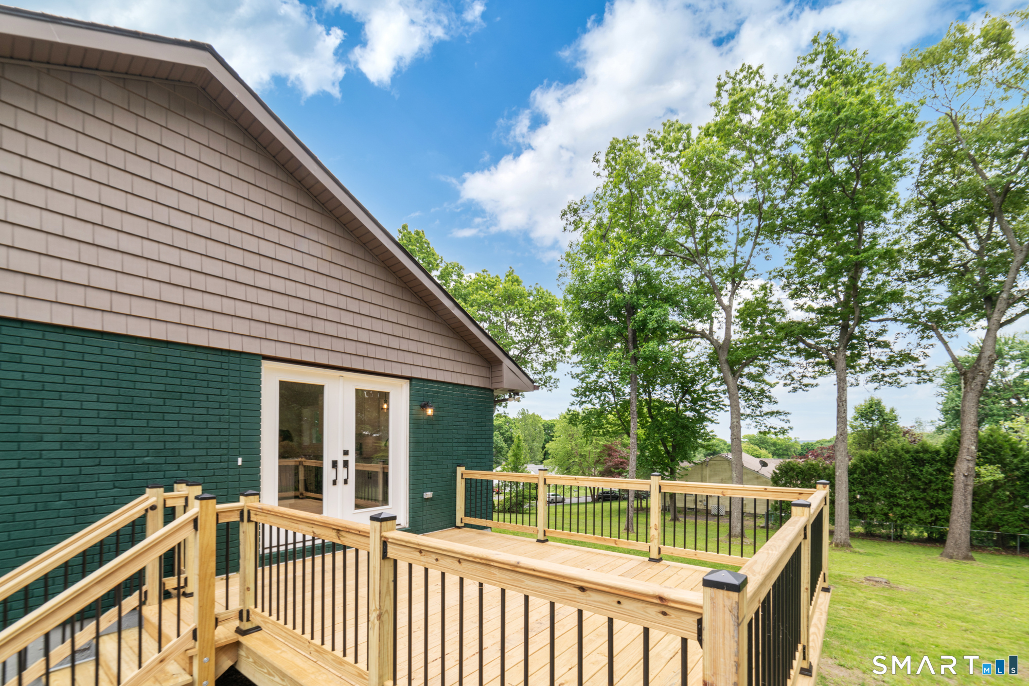 53 Longmeadow Drive Wolcott CT 06716
