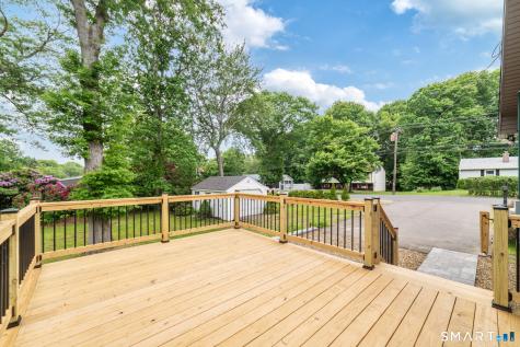 53 Longmeadow Drive Wolcott CT 06716