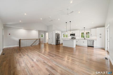 53 Longmeadow Drive Wolcott CT 06716