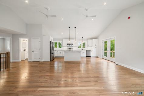 53 Longmeadow Drive Wolcott CT 06716