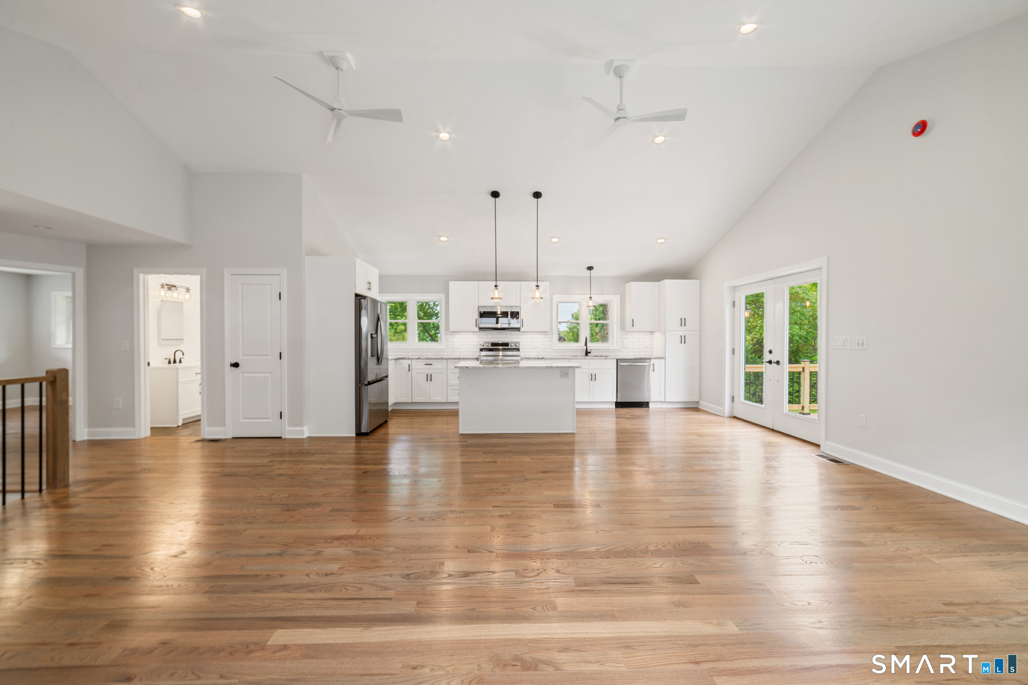 53 Longmeadow Drive Wolcott CT 06716