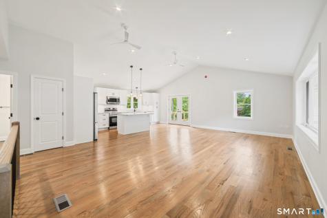 53 Longmeadow Drive Wolcott CT 06716