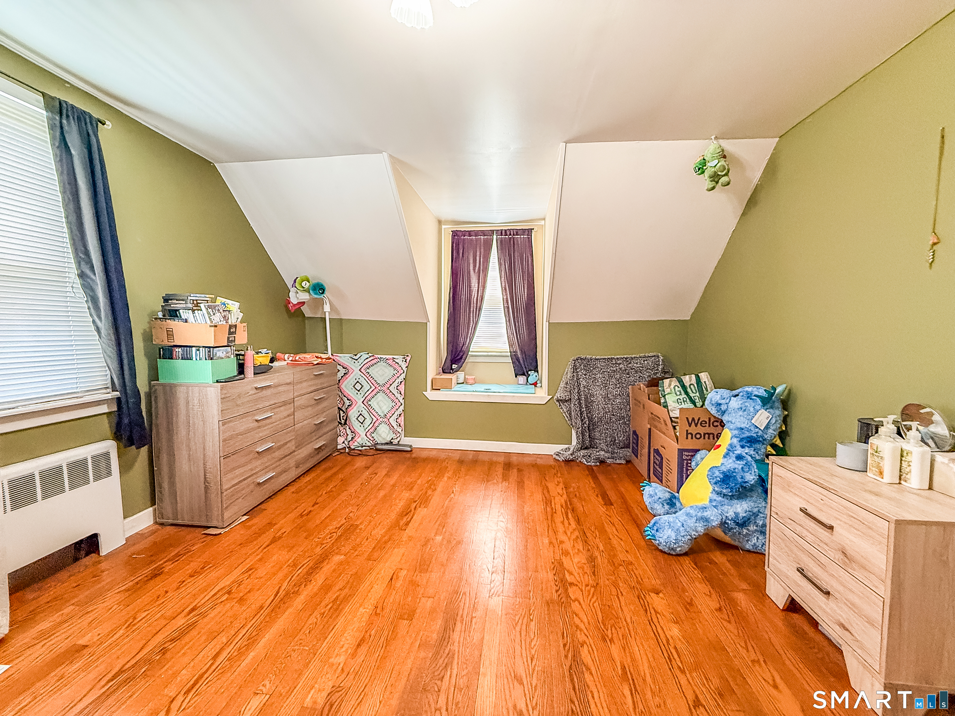 394 West Washington Street Bristol CT 06010