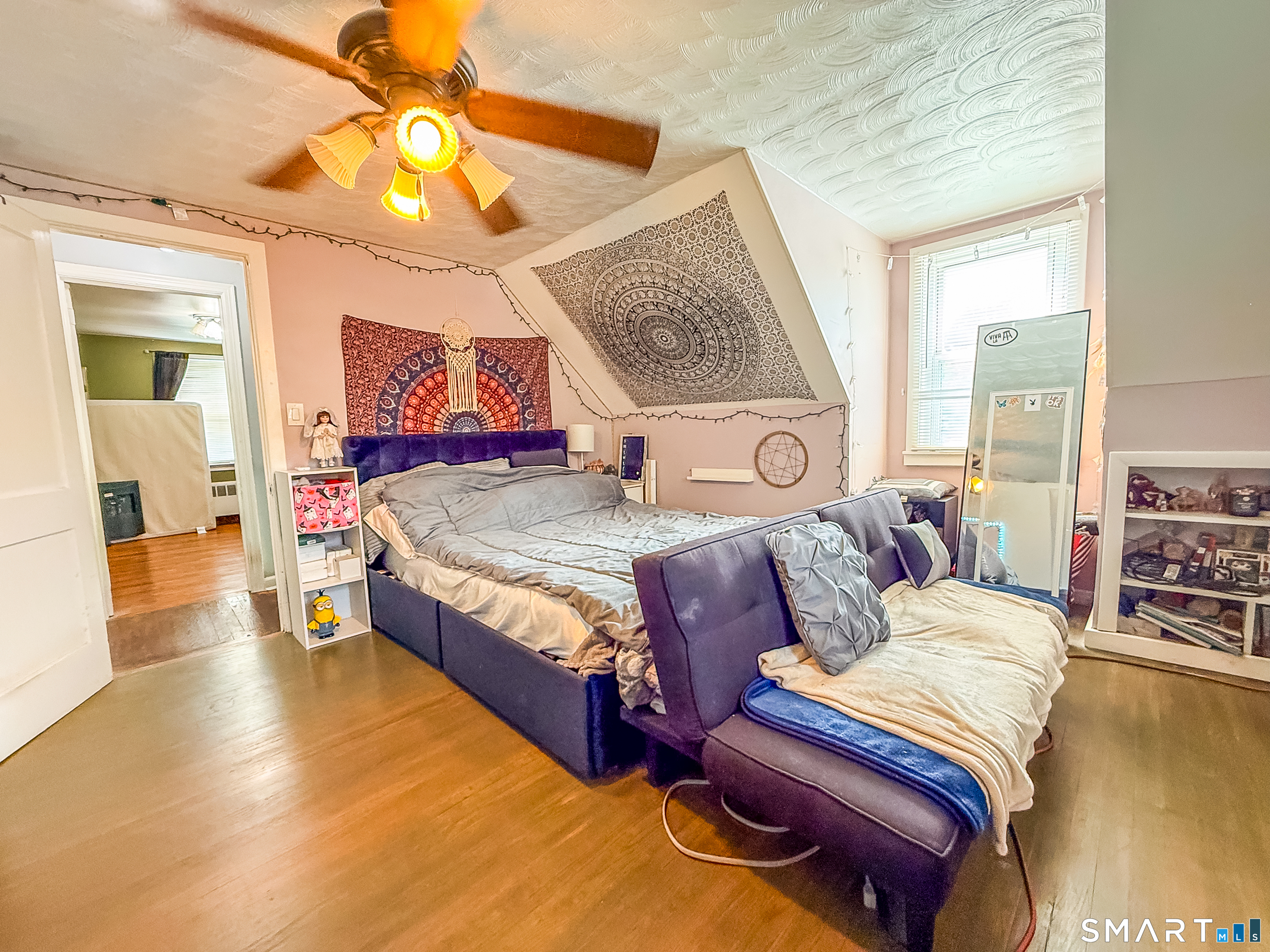 394 West Washington Street Bristol CT 06010