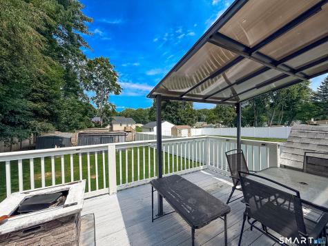 394 West Washington Street Bristol CT 06010