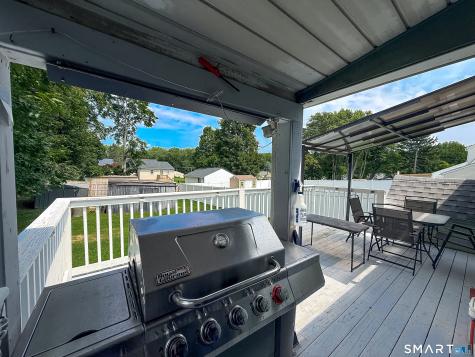 394 West Washington Street Bristol CT 06010