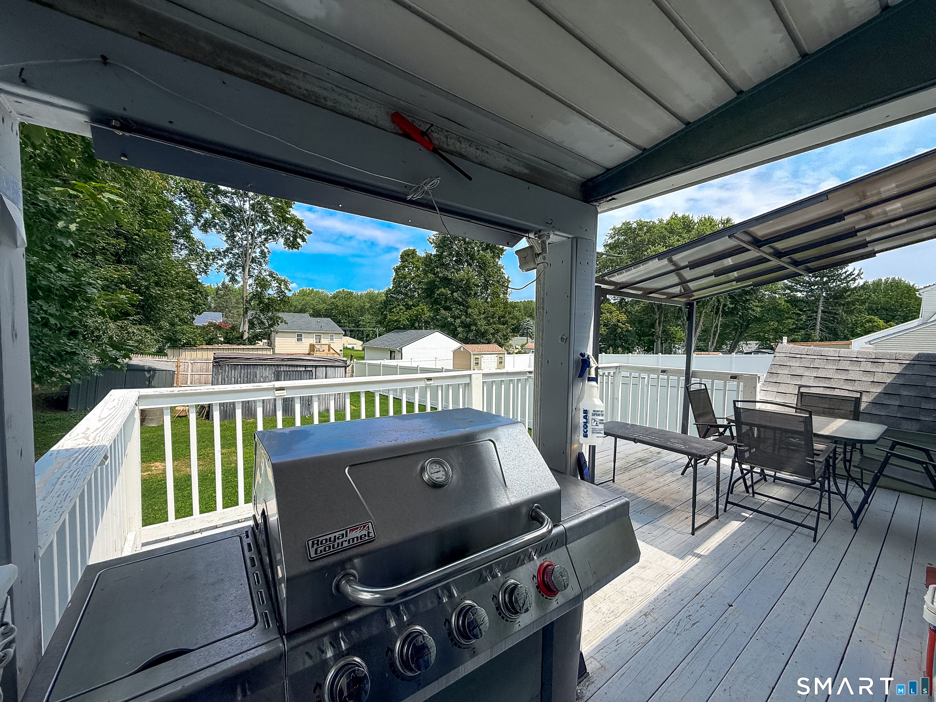 394 West Washington Street Bristol CT 06010