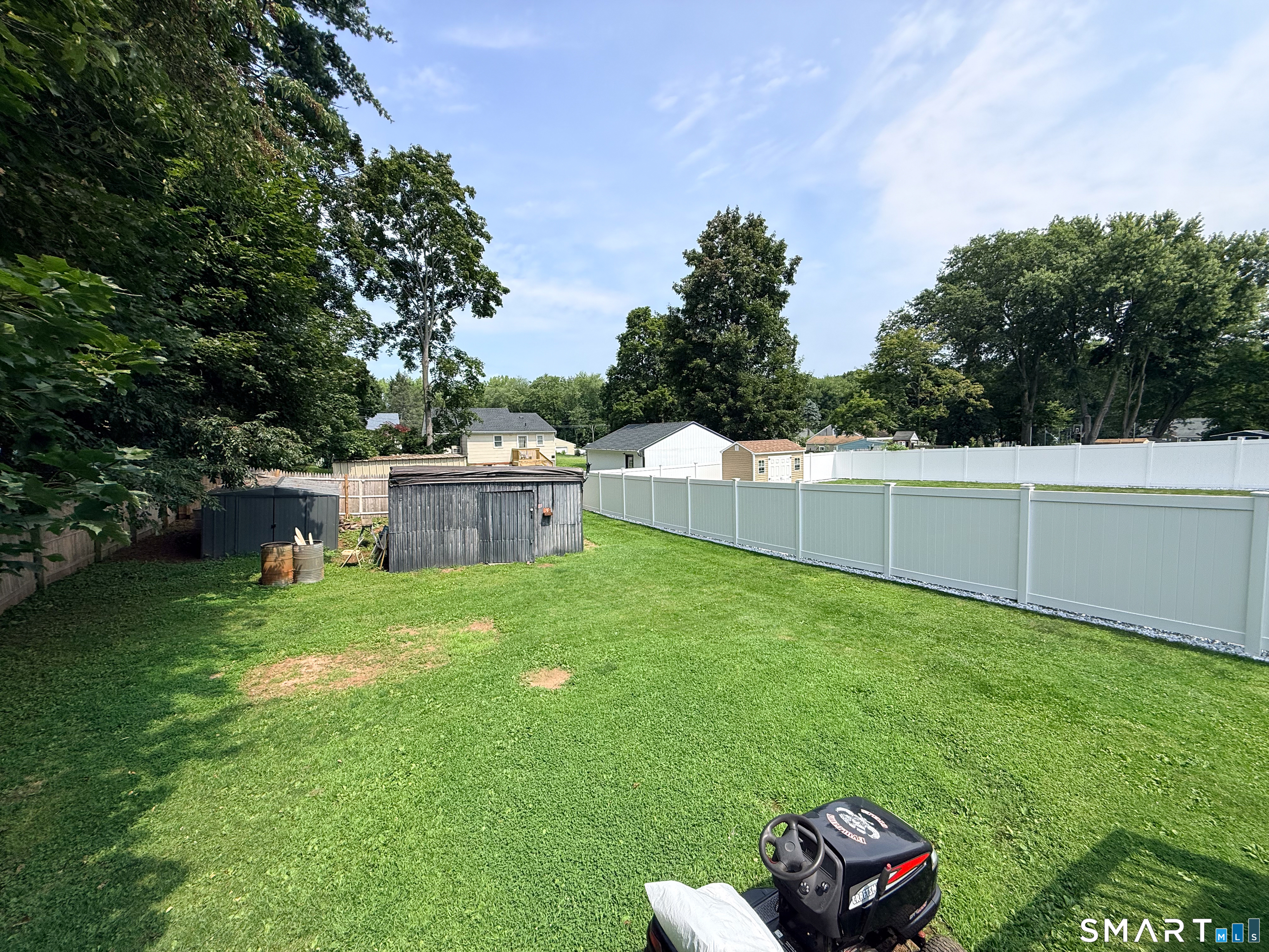 394 West Washington Street Bristol CT 06010
