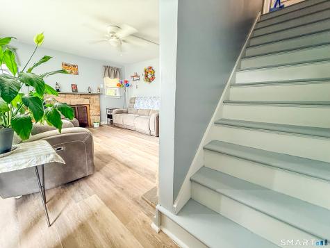 394 West Washington Street Bristol CT 06010