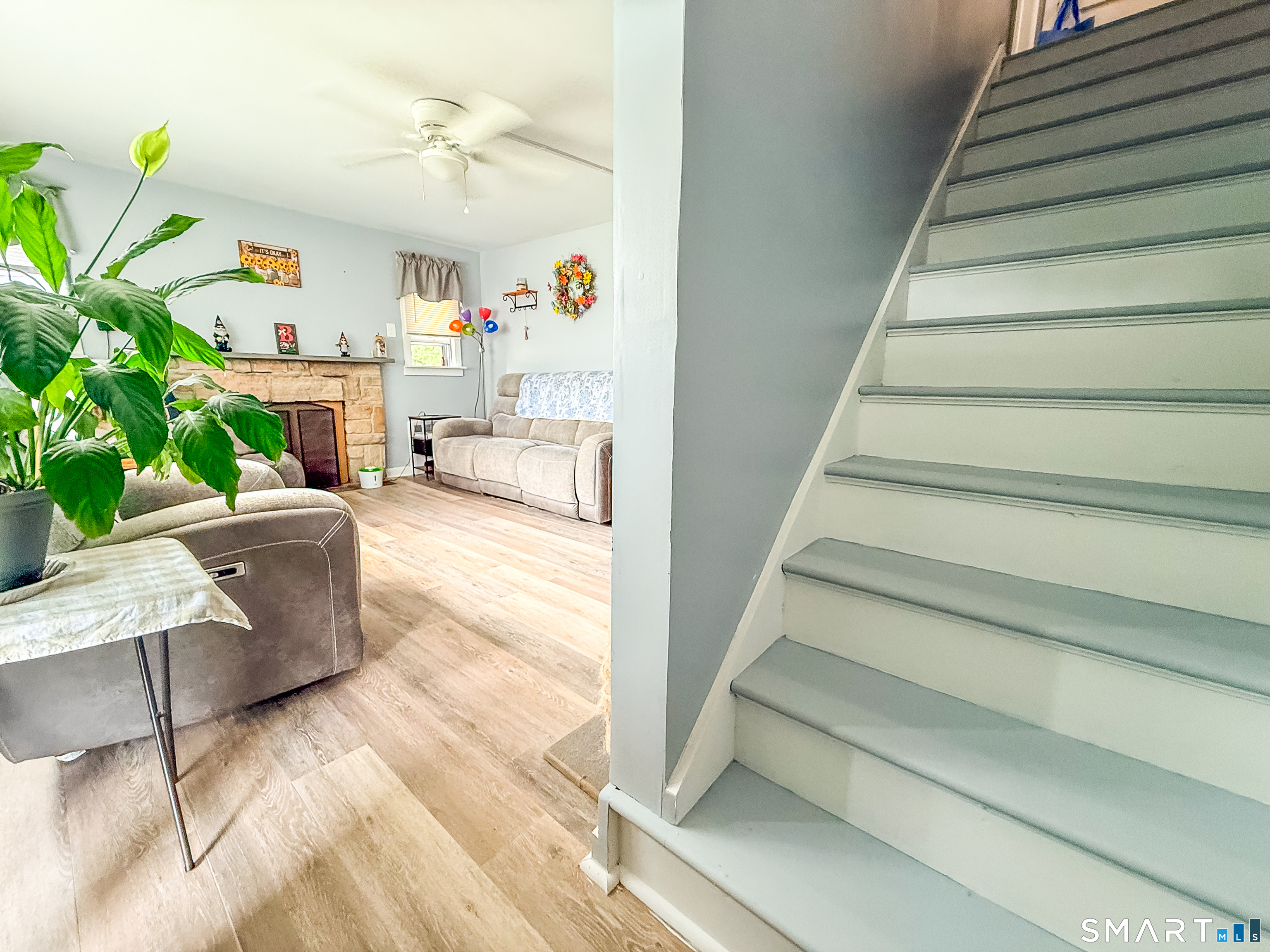 394 West Washington Street Bristol CT 06010
