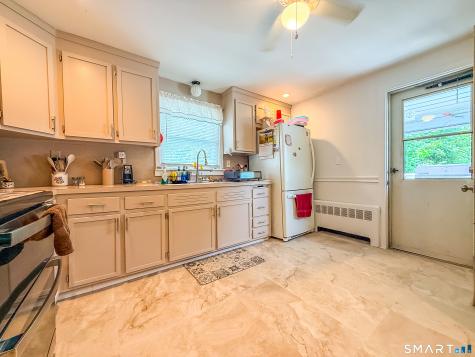 394 West Washington Street Bristol CT 06010