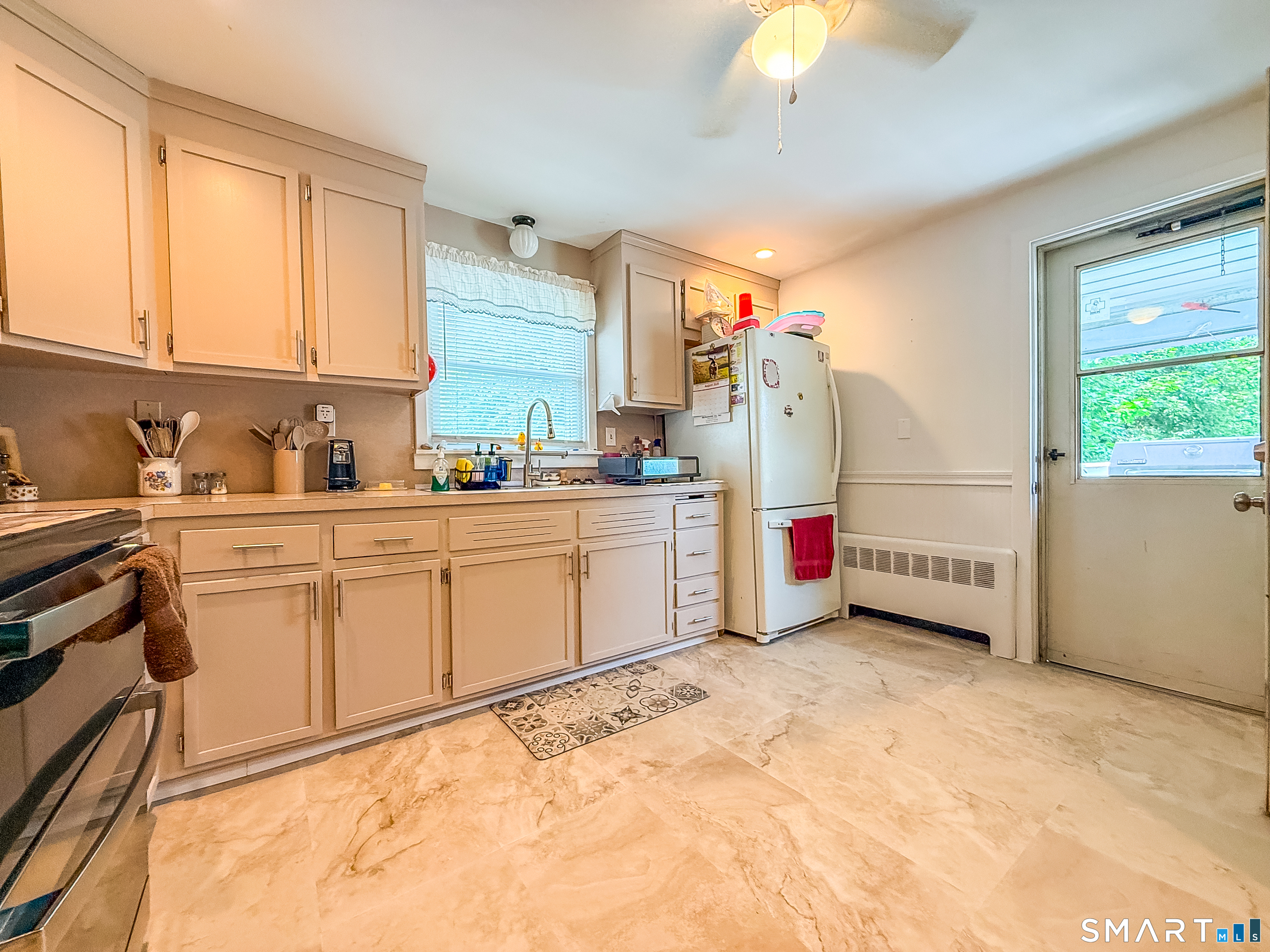 394 West Washington Street Bristol CT 06010