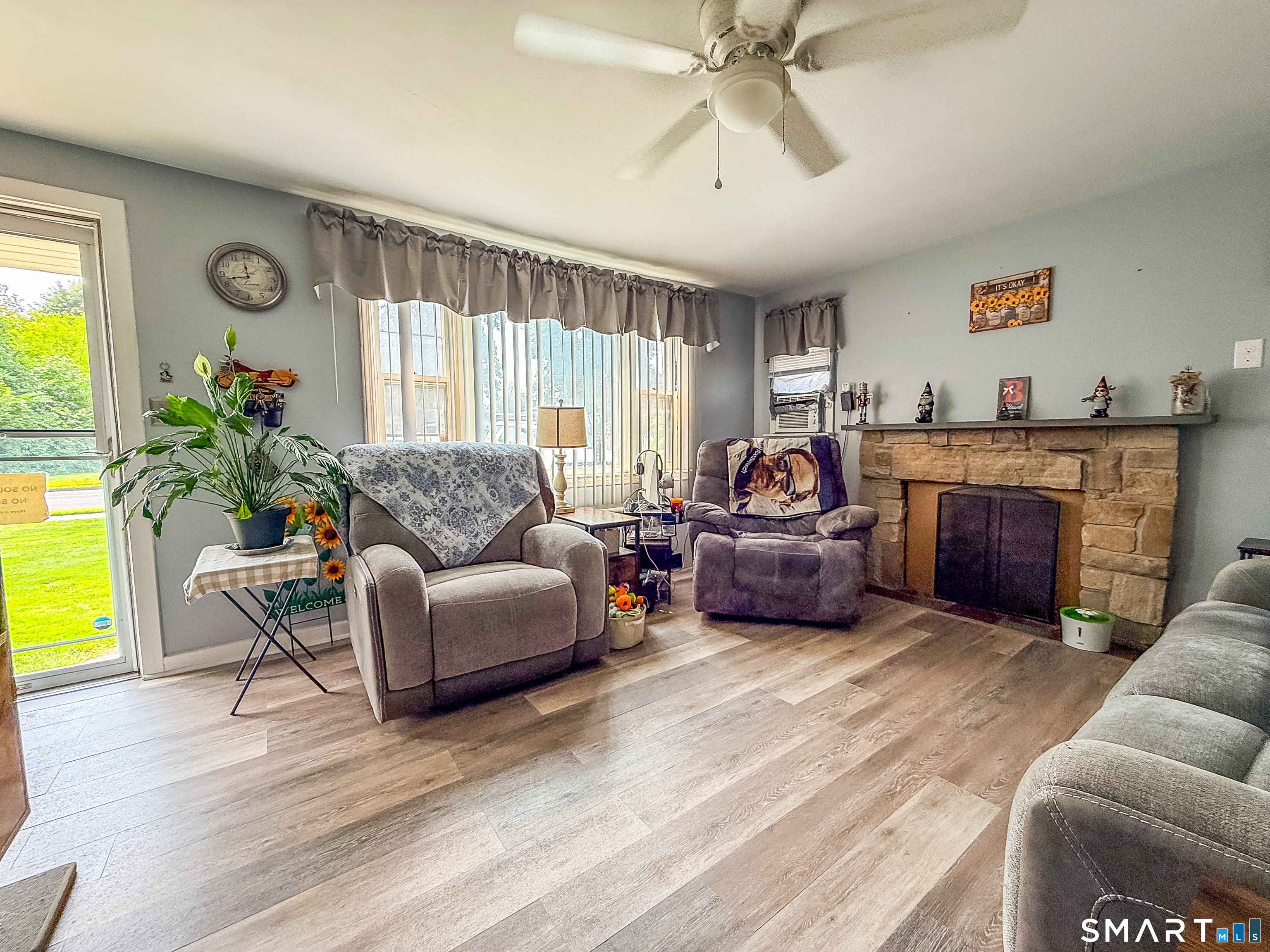 394 West Washington Street Bristol CT 06010