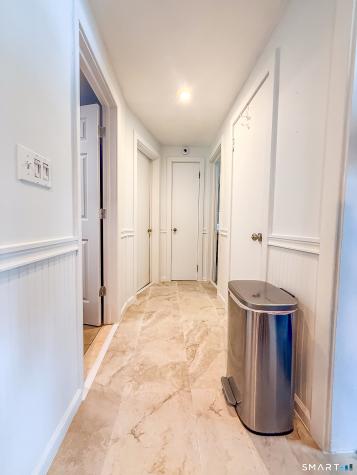 394 West Washington Street Bristol CT 06010