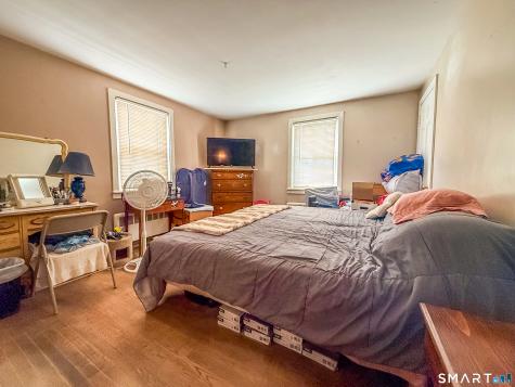 394 West Washington Street Bristol CT 06010