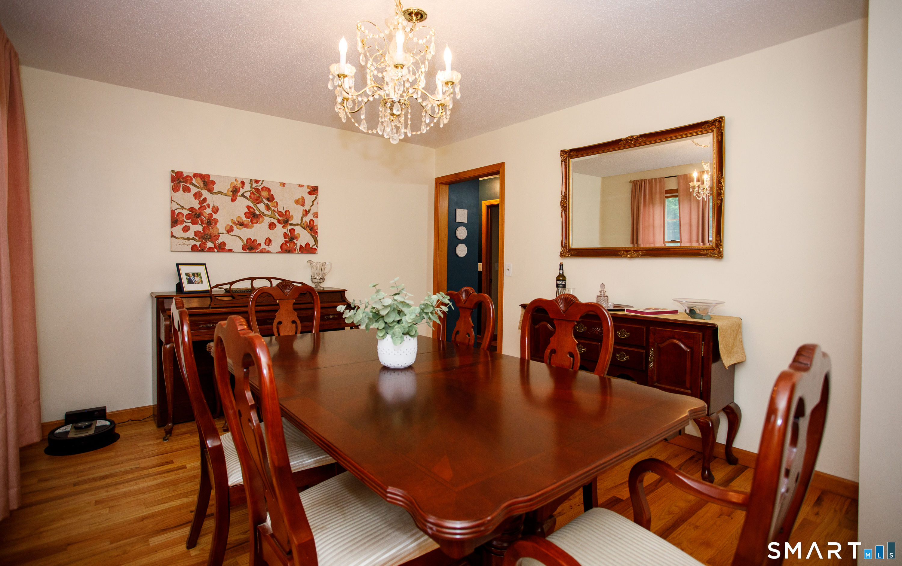 34 Stanley Drive Andover CT 06232