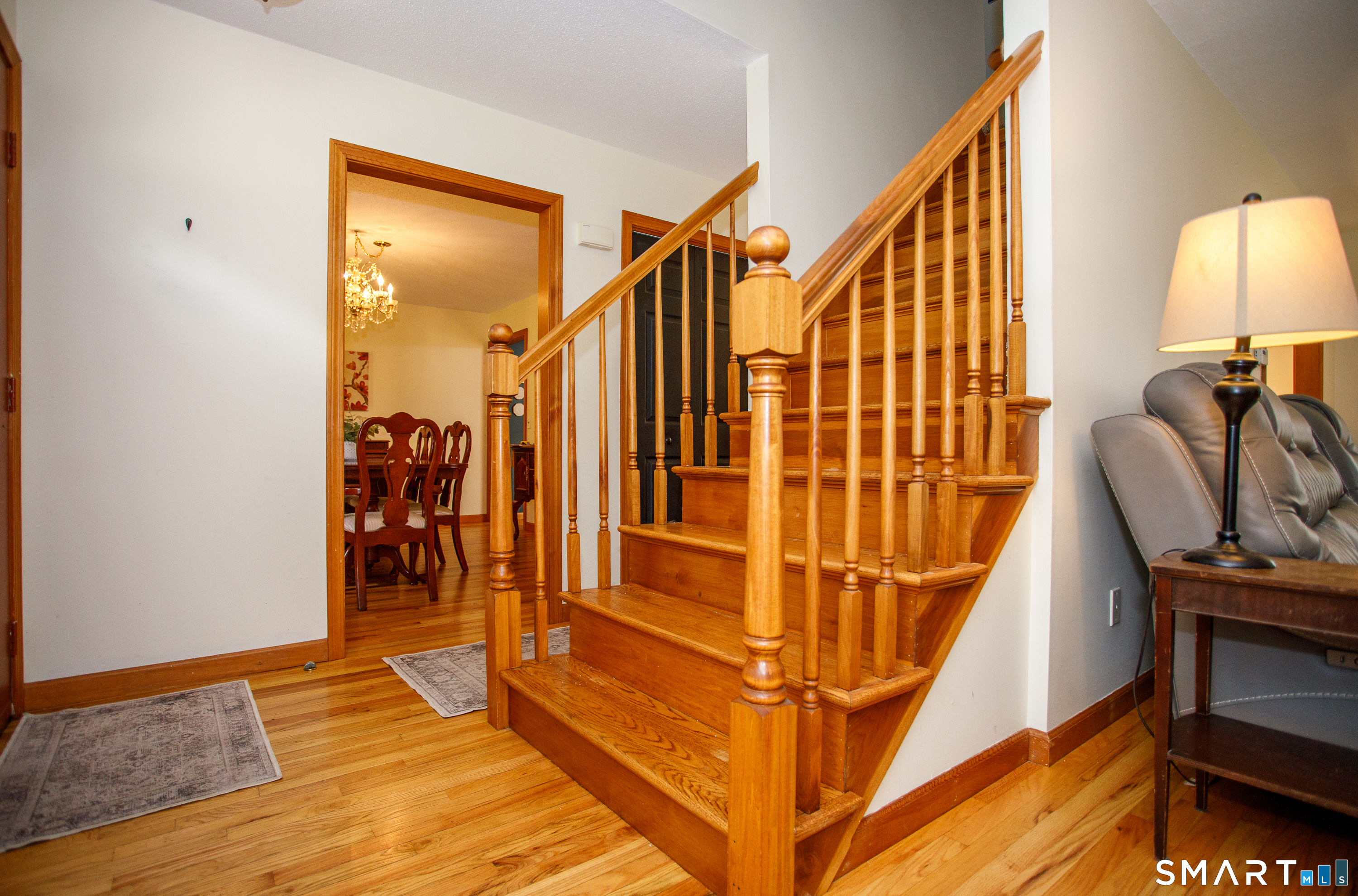 34 Stanley Drive Andover CT 06232