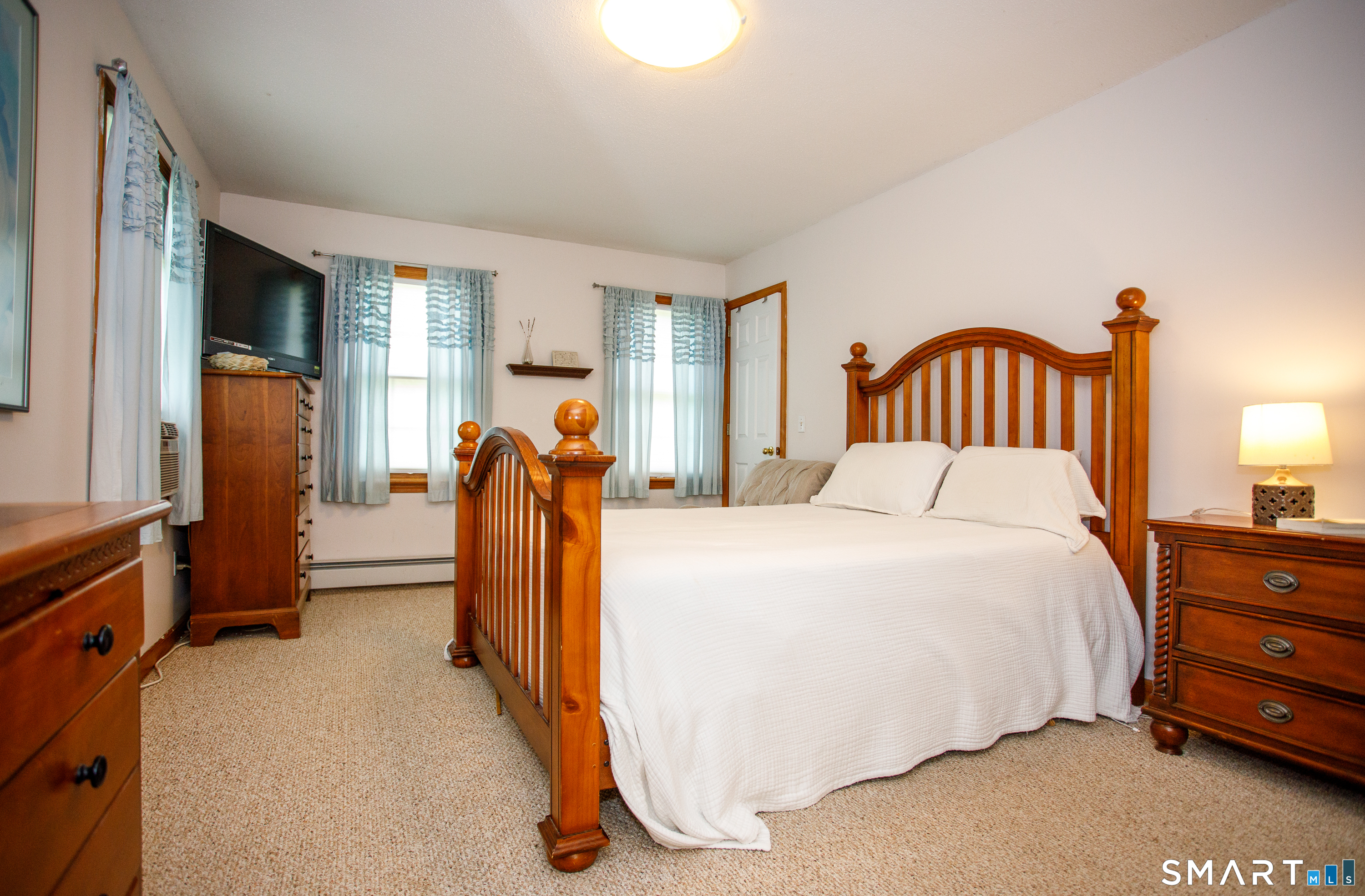 34 Stanley Drive Andover CT 06232