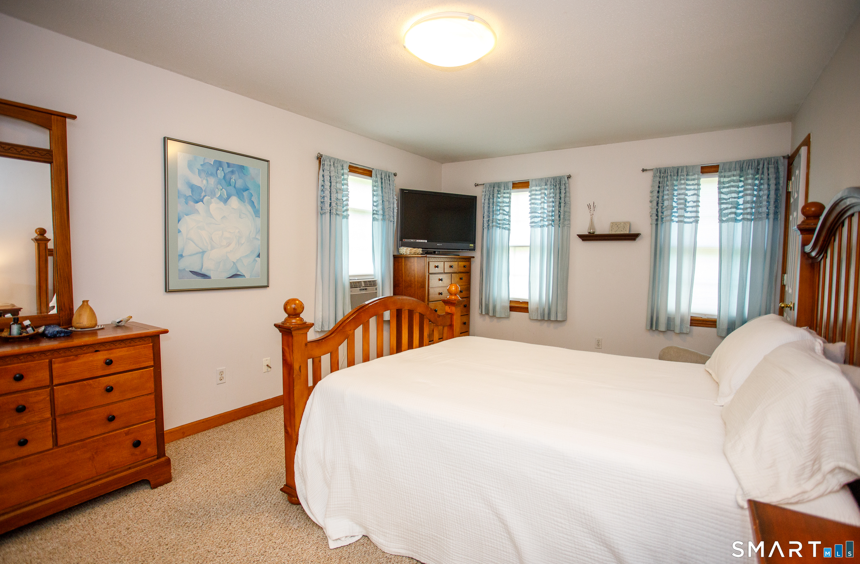 34 Stanley Drive Andover CT 06232