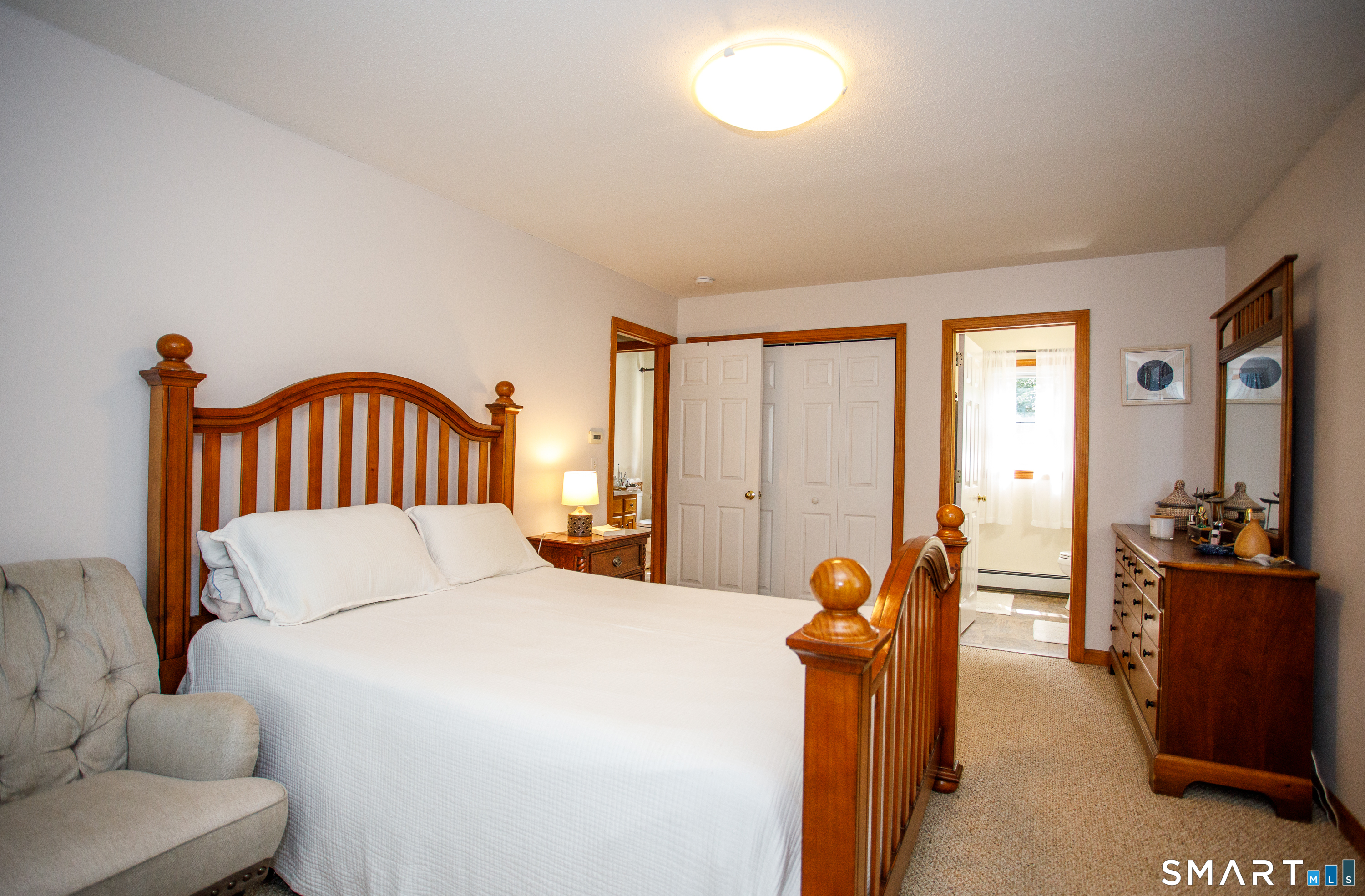 34 Stanley Drive Andover CT 06232