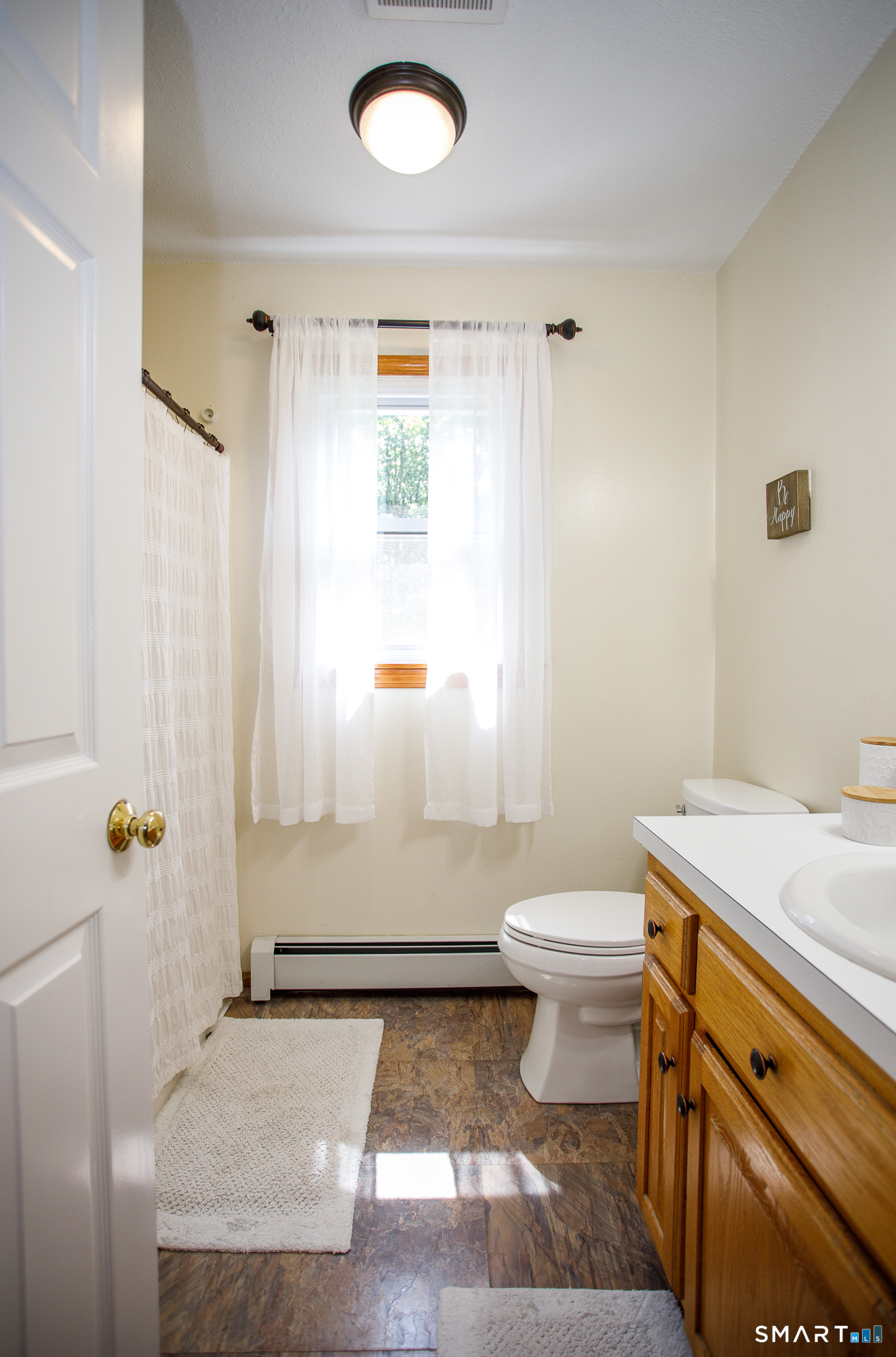34 Stanley Drive Andover CT 06232