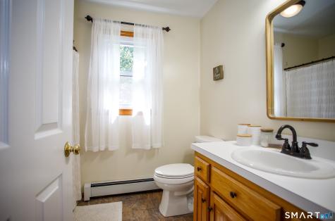 34 Stanley Drive Andover CT 06232