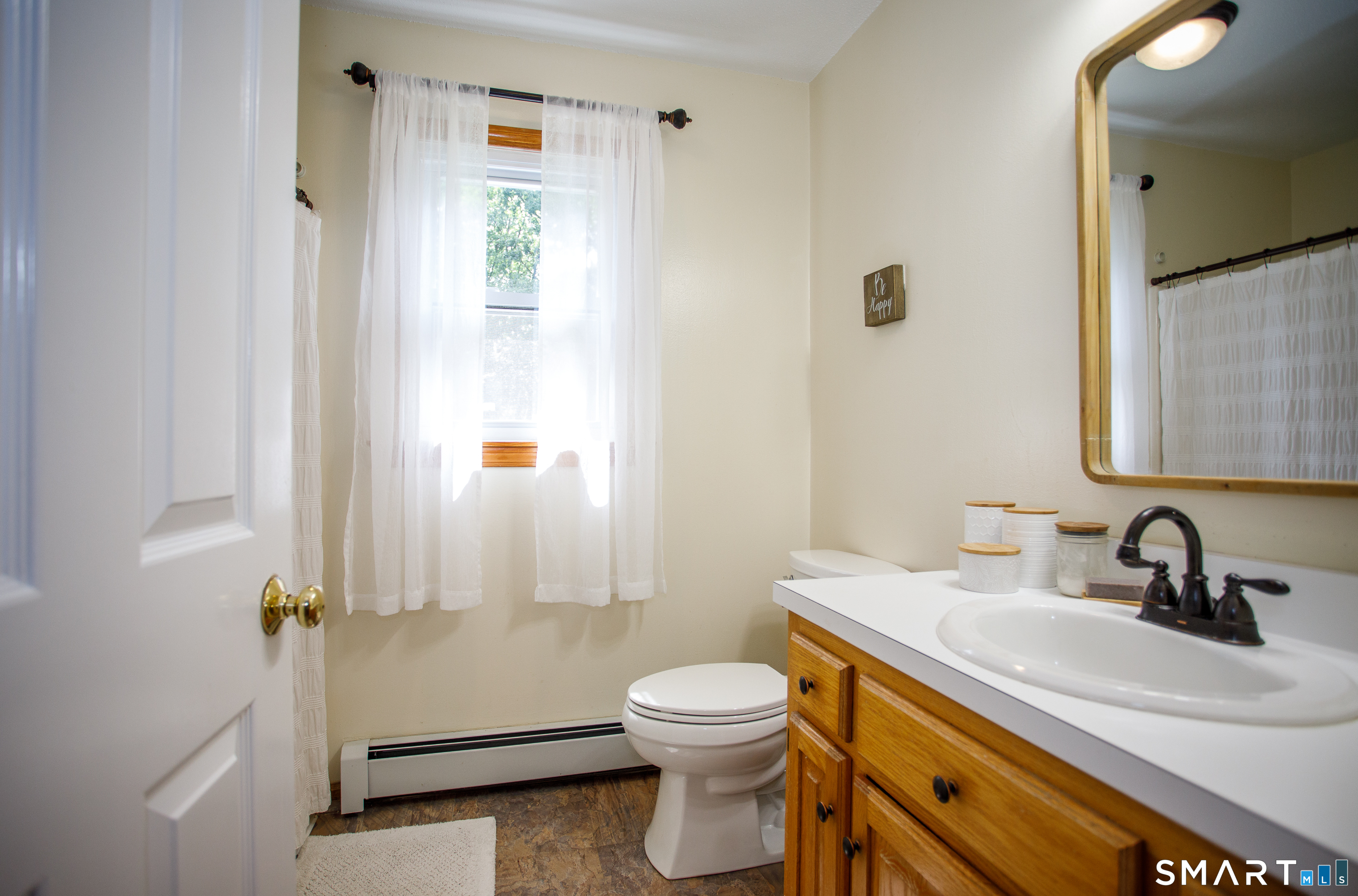 34 Stanley Drive Andover CT 06232