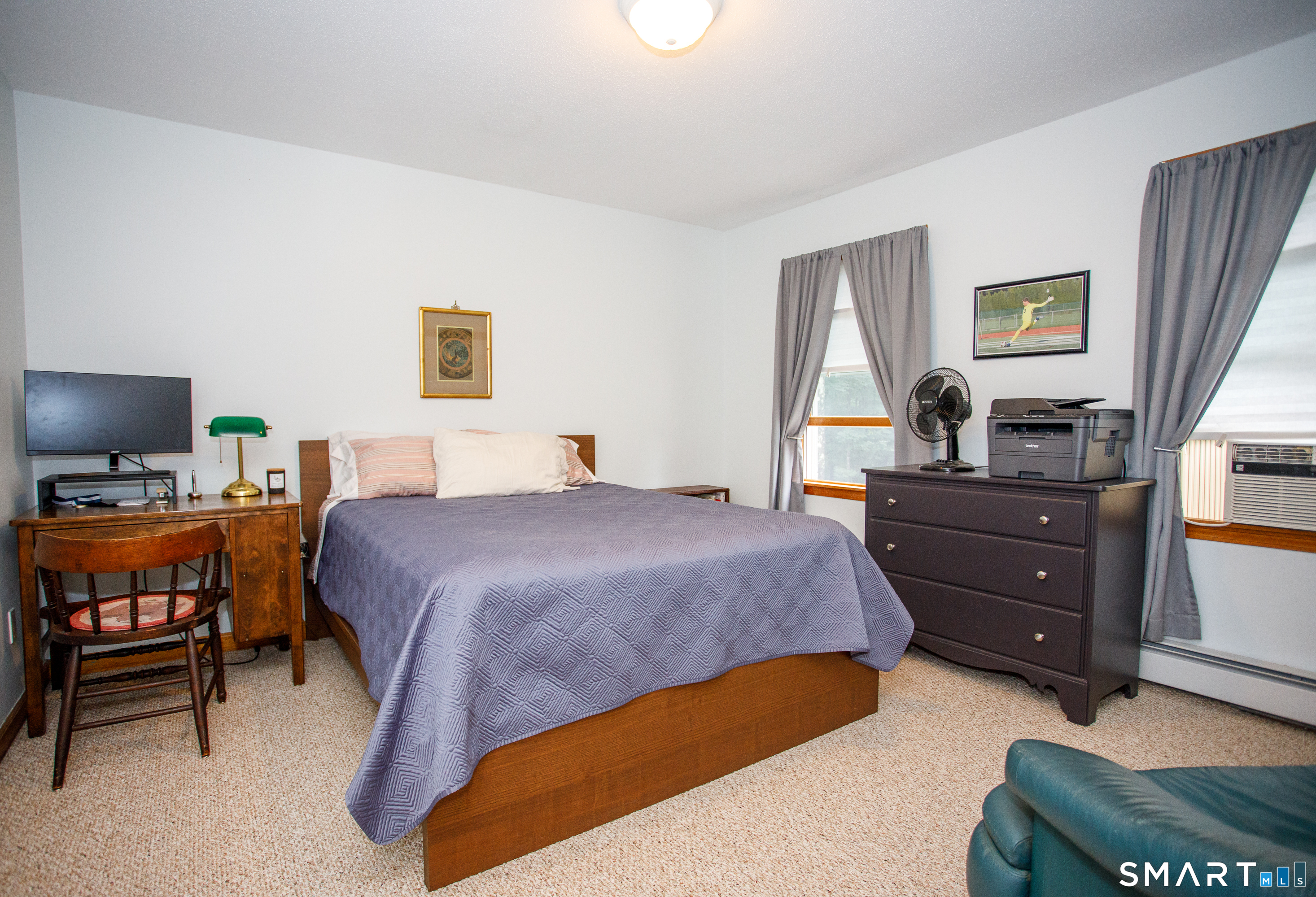 34 Stanley Drive Andover CT 06232