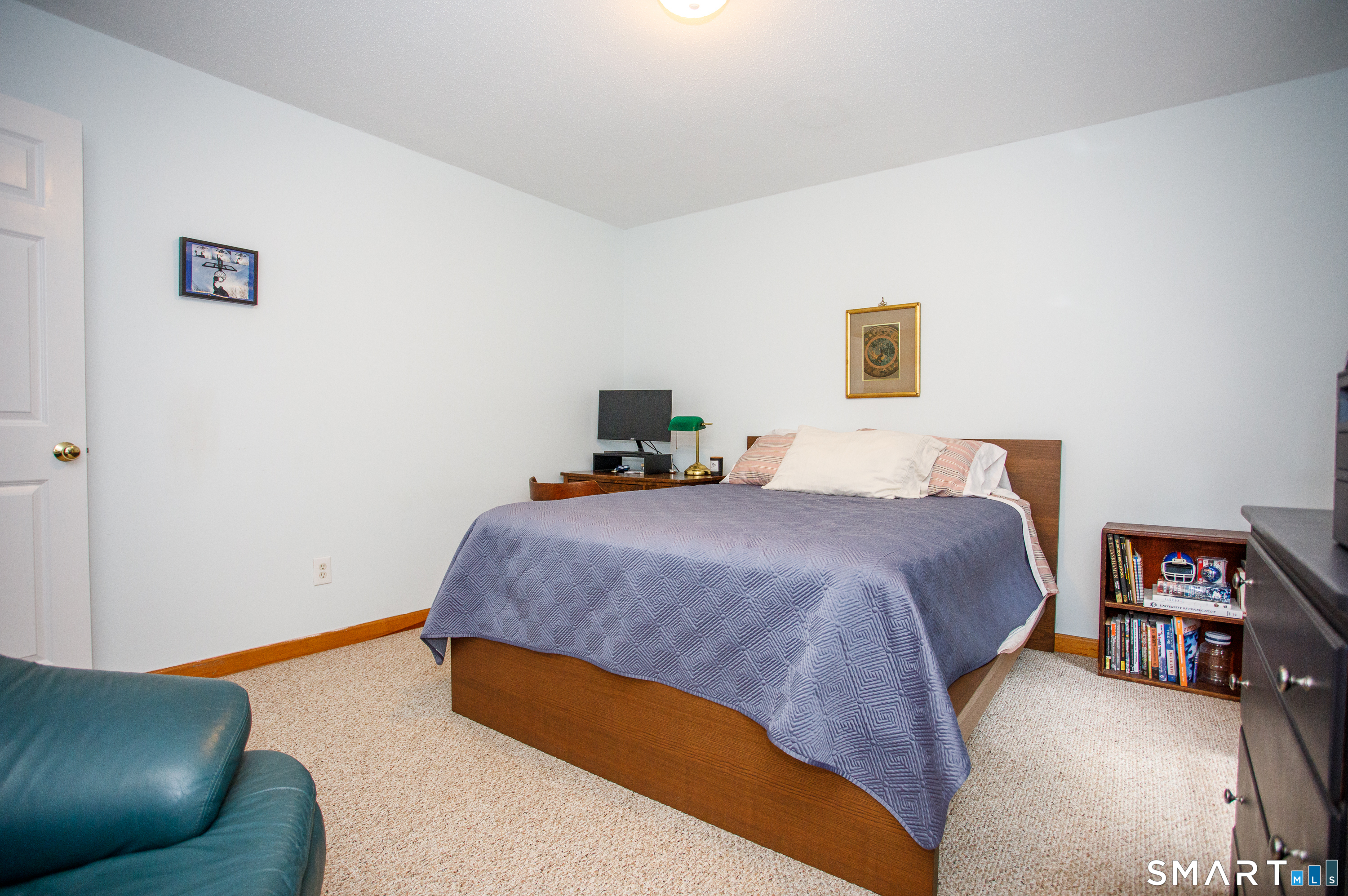 34 Stanley Drive Andover CT 06232