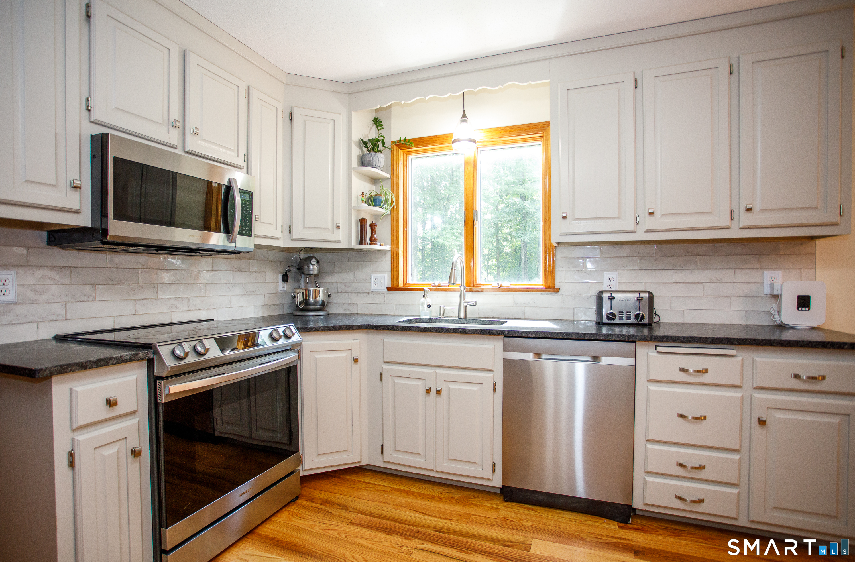 34 Stanley Drive Andover CT 06232