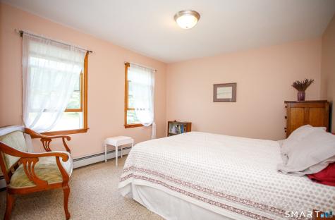 34 Stanley Drive Andover CT 06232